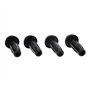 Bobine d'allumage compatible avec Berlingo C3 I Saxo Xsara 306 106 II 206 307 Partner 1996-2015 597072