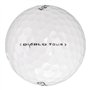 Callaway Unisexe B Grade recyclé de balles de Golf (Lot de 48), Blanc, Standard