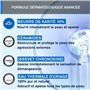 Crème Apaisante Visage Uriage Xémose 40ml - Pour Peau Sèche et Eczéma Atopique - Hydratation Intensive 24 Heures - Nourrit, Apai