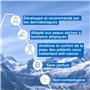 Crème Apaisante Visage Uriage Xémose 40ml - Pour Peau Sèche et Eczéma Atopique - Hydratation Intensive 24 Heures - Nourrit, Apai