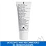 Crème Apaisante Visage Uriage Xémose 40ml - Pour Peau Sèche et Eczéma Atopique - Hydratation Intensive 24 Heures - Nourrit, Apai