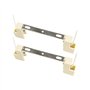 Douille pour Lampe R7S 118mm Halogène et Ampoule LED R7S