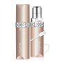 Épilateur électrique portable rechargeable par USB pour femme