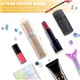 Épilateur électrique portable rechargeable par USB pour femme