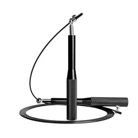 EasyULT Corde à Sauter