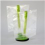 Jokari Support de sac de rangement pour aliments mains libres