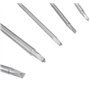 3 mm 2