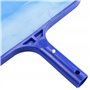 ramassage des Feuilles de Surface