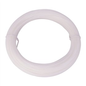 eSUN Filament Nettoyage 1.75mm