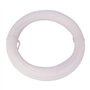 eSUN Filament Nettoyage 1.75mm