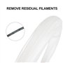 100g Bobine Fi