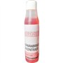 Lot de 25 nettoyants pour lave-vitres de voiture concentrés 1:100 32 ml.