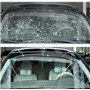Lot de 25 nettoyants pour lave-vitres de voiture concentrés 1:100 32 ml.