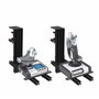 Joystick Simulateur de Vol pour Thrustmaster Warthog/ T16000M FCS/TCA/T.Flight