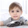 TGRCM-CZ Lamborghini Aventador LP770-4 Échelle 1/36 Modèle de voiture de moulage en alliage de zinc pour enfants, véhicules à ti