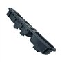 ZEALfix Interrupteur Commande Leve vitre， Bouton pour Fenêtre 6554.KT pour 307 CC 3B SW
