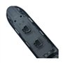 ZEALfix Bouton Leve Vitre pour 307 Commande Interrupteur Fenetre 96351622XT 6554.E4