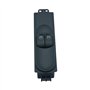 ZEALfix Interrupteur commande leve vitre， bouton électrique pour fenêtre 6395451513 pour Vito Viano W639 2003