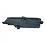 ZEALfix Interrupteur commande leve vitre， bouton électrique pour fenêtre 6395451513 pour Vito Viano W639 2003