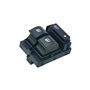 ZEALfix Interrupteur Leve Vitre pour Fiat Ducato