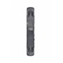 ZEALfix Commutateur de déverrouillage du capot 99761310502 pour 997 911 987 BOXSTER CAYMAN CARRERA