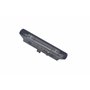 ZEALfix Commutateur de déverrouillage du capot 99761310502 pour 997 911 987 BOXSTER CAYMAN CARRERA