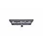 ZEALfix Commutateur de déverrouillage du capot 99761310502 pour 997 911 987 BOXSTER CAYMAN CARRERA