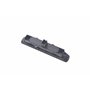ZEALfix Commutateur de déverrouillage du capot 99761310502 pour 997 911 987 BOXSTER CAYMAN CARRERA