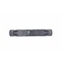 ZEALfix Commutateur de déverrouillage du capot 99761310502 pour 997 911 987 BOXSTER CAYMAN CARRERA