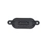 ZEALfix Resistance Chauffage Ventilation 7E0959263C pour Transporter Caravelle Touareg Multivan