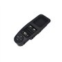 Interrupteur Commande Commutateur Fenêtre pour Scudo Expert 6554.ZJ