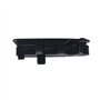 KASturbo Bouton Lève vitre pour Dispatch Jumpy, Interrupteur Commande Commutateur Fenêtre pour Scudo Expert 6554.ZJ