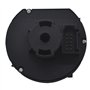 Interrupteur de phare antibrouillard pour Tou-ran Jetta Golf Passat 1K0941