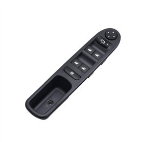 KASturbo Commande Bouton Lève Vitre 307