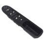 Interrupteur de Fenêtre électrique pour 307SW 307CC 6554.KT 6554KT