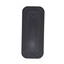 Bouton Ouverture Coffre pour Clio 3 Megane 2, KASturbo Interrupteur de Hayon Commutateur pour Scenic Laguna Kangoo Captur Modus 