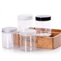 pommades et produits cosmét