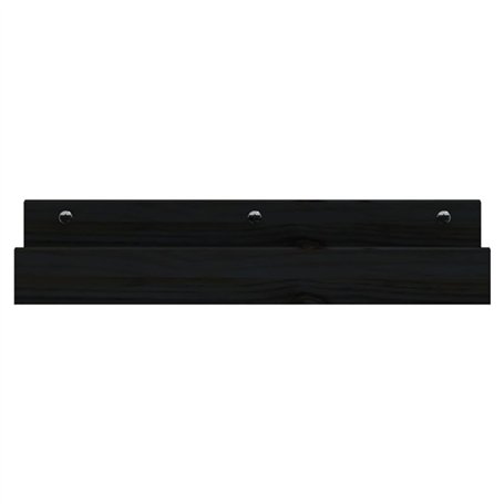 Boussole Haute Précision avec Bordure en Aluminium Format de Poche pour Le Camping en Plein Air, la Randonnée Sportive Navigatio