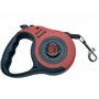 PIQIUQIU Lot de 12 paires de gants