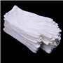PIQIUQIU Lot de 12 paires de gants