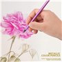Dessins et Faire des Cartes de Vœux