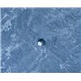 Edma 31055 OOB11068 Mat-Pince à découper et poinçonner l'ardoise Lame 35 mm-31055