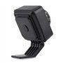 pour Boussole de Voiture EBTOOLS Compas de Voiture Auto-adhésif, Ajustable au Tableau de Bord Support de Boussole Navigation Dir
