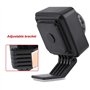 pour Boussole de Voiture EBTOOLS Compas de Voiture Auto-adhésif, Ajustable au Tableau de Bord Support de Boussole Navigation Dir