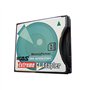 Extreme Speed Adaptateur de Carte mémoire Compact Flash Type II (Prend en Charge SDHC MMC SDHC SDXC) pour Canon EOS 50d, 5d, 5D2