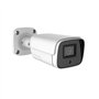 WiTi Caméra IP PoE 5MP