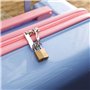 les Valise