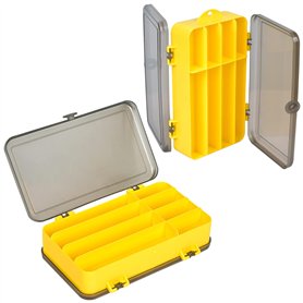 Pêche Accessoires Boîtes de Rangement