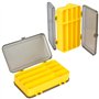 Pêche Accessoires Boîtes de Rangement