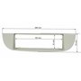 Adaptateur Antenne